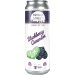 Bolero Snort Broad Street Blackberry Cucumber Spiked Seltzer 6 pack 12 oz. Can 