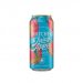 Thatchers Juicy Apple 0,44 Plechovka 