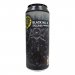 Piwne Podziemie Black no.2 10,5% 500 ml puszka 