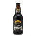 Sierra Nevada Narwhal 0,355 