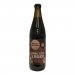 Nieczajna Dark Torf Lager 5% 500 ml 