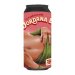 La Quince Jordana B. 12-Pack La Quince Jordana B. 12-Pack