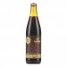 Trzech Kumpli Rauchdoppelbock 8% 500 ml 