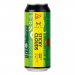 Funky Fluid Sticky Clouds 8,1% 500 ml puszka 