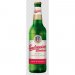 Budweiser Budvar 