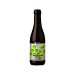 Croma Whitewood Sour Ale Barrel Aged 375ml Croma Whitewood Sour Ale Barrel Aged 375ml