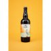 LA CABANE-CASCADE PALE ALE BIO 