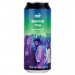 Magic Road Behind You 8% 500 ml Puszka 