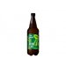 Pivovar Mazák 12 Pale Ale  1L PET 