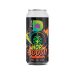 Dilema Hop Boost! West Coast IPA 473ml Dilema Hop Boost! West Coast IPA 473ml