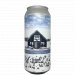 Fidens Brewing Co Lilley Pad Fidens Brewing Co Lilley Pad