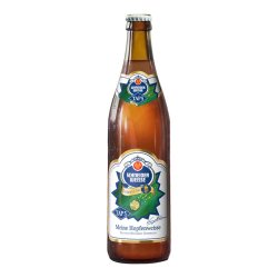 Schneider Weisse Tap 5 - Cervezas Mayoreo