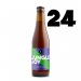 Brussels Beer Project Jungle Joy Outlet Brussels Beer Project Jungle Joy Outlet