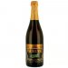 Lindemans Gueuze 75cl 