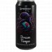 Pentrich Brewing Co. Dream Tempo Pentrich Brewing Co. Dream Tempo