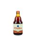 St Feuillien Bruin 33Cl St Feuillien Bruin 33Cl