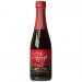 Lindemans Kriek 37.5cl 