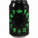 Omnipollo Zodiak 
