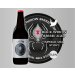 Caleya Black Widow Barrel Aged ( 12 Botellas 33 CL ) 