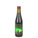 Hofbrouwerijke Korvatunturi 33Cl Hofbrouwerijke Korvatunturi 33Cl