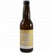 Strieper Craft Beer Company Prototype No7 Blond Strieper Craft Beer Company Prototype No7 Blond