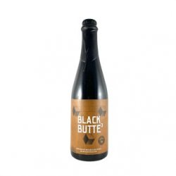 Deschutes Black Butte Cubed 2018 50 - Top Of The Hops