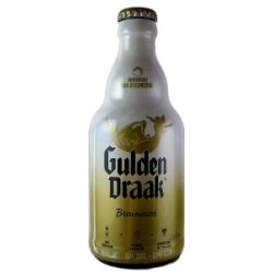 Gulden Draak Brewmaster - Hopshop