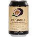 Rekorderling Rekorderlig Passion Fruit Rekorderling Rekorderlig Passion Fruit