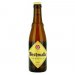 Westmalle Tripel Westmalle Tripel
