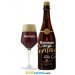 Rodenbach Vintage 2022 75cl 