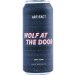 Artifact Cider Project Wolf At The Door 