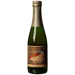 Lindemans Pêche / Pêcheresse