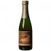 Lindemans Pêcheresse  Peach 37.5cl 