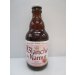 Blanche De Namur Rosee 3.4% 330ml Blanche De Namur Rosee 3.4% 330ml