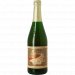Lindemans Pêcheresse  Peach 75cl 
