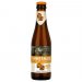 Timmermans Peche 250ml 