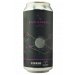 Cierzo Brewing Star Garnets 