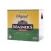 Bulmers Cider Magners 