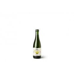 Nevel Wild Ales Bast 12x37,5CL - Van Bieren