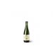 Nevel Wild Ales Bast 12x37,5CL 