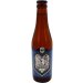 Stadsbrouwerij 013 Witte Koning 