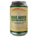 Anderson Valley Huge Arker BA Imperial Stout 
