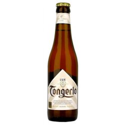 Tongerlo Lux - Beers of Europe