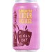 Brooklyn Cider House Brooklyn Cider Kinda Dry Can 