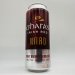 Carlow O’Hara’s Irish Red Nitro Can 