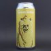 Great Notion - Mango Fluff - 8.4% (473ml) 