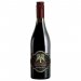 Bacca Nera Negroamaro Primitivo 