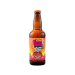 Hocus Pocus Orange Sunshine American Blonde Ale 500ml Hocus Pocus Orange Sunshine American Blonde Ale 500ml