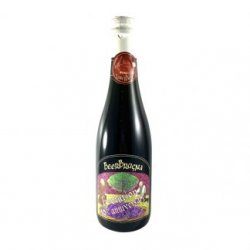 Loverbeer BeerBrugna Evolution 10th Anniversary 37 - Top Of The Hops