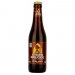 Steenbrugge Dubbel Bruin 